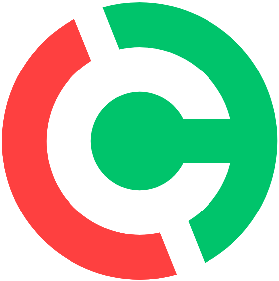 Kryptowährung Broker Currency.com Review Kryptowährung Broker Currency.com Review
