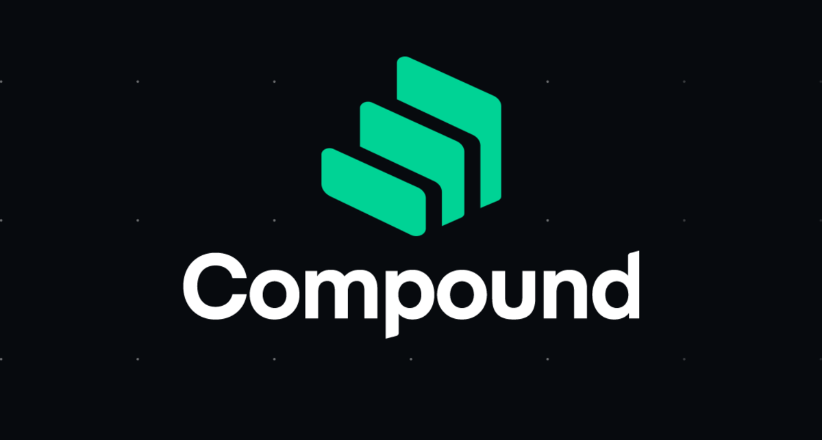 COMP - Während Bitcoin Kämpft, ist Diese Neue Kryptowährung um 250% Auf Eine Massive Bewertung Von 2 Milliarden Dollar Angestiegen