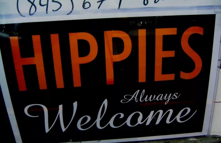 Bitcoins Neues ETP, Ethereums 'Woodstock Moment' Und Silvergates SEN Zen