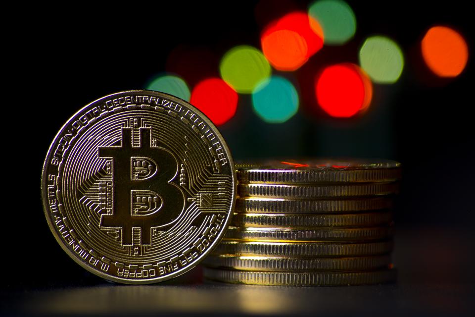 18% der Umfrageteilnehmer aus Amerika kauften Crypto, die meisten kennen nur Bitcoin - Umfrage