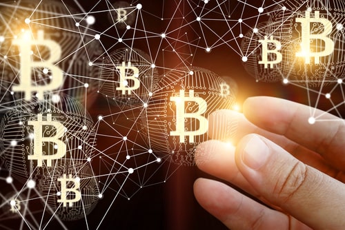 Die Tage der Verdoppelung von Bitcoin in einer Woche sind vorbei - CEO von fintech