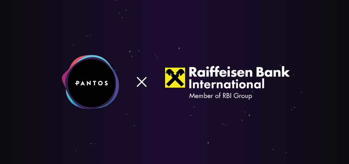 Raiffeisen Bank implementiert  Blockchain-Interoperabilität in ihr Stablecoin-Projekt