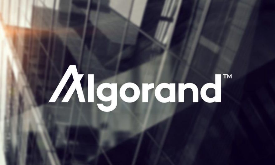 Algorand's neues Programm soll Start-ups mit bis zu 500.000 Dollar fördern