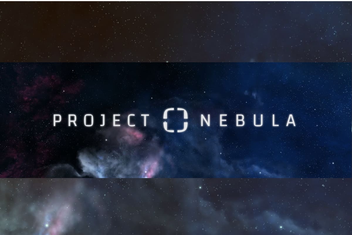 Project Nebula startet Weltraum-Sammelspiel auf ICON-Blockchain