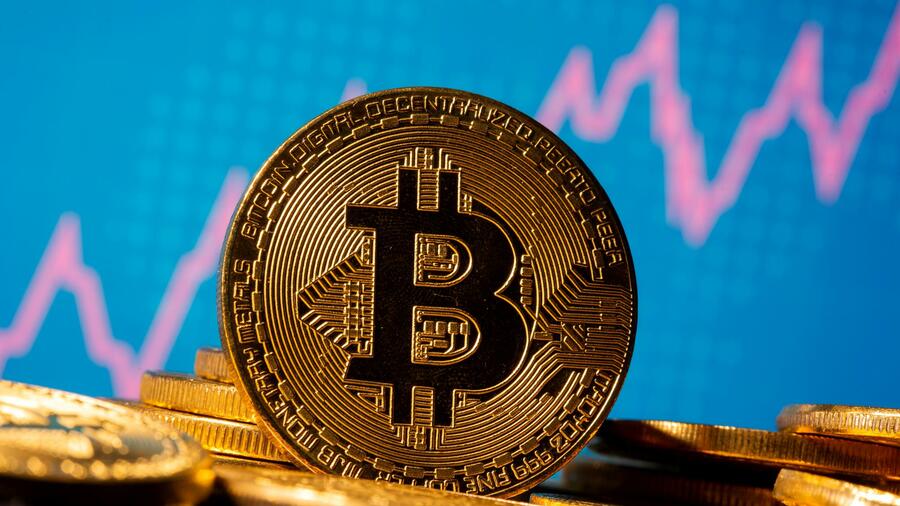 Binance-Studie findet heraus, dass "Hodler" weiterhin Krypto beherrschen