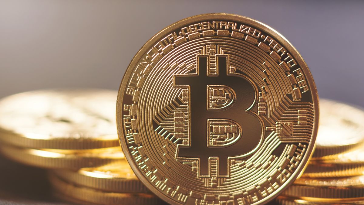 Laut einem britischen Fondsmanager ist Bitcoin ein "unsinniger" Anlagewert, der dennoch sinnvoll ist