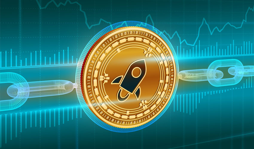 Deutscher Immobilienkonzern gibt 24 Mio. $ Anleihe über die Stellar-Blockchain aus