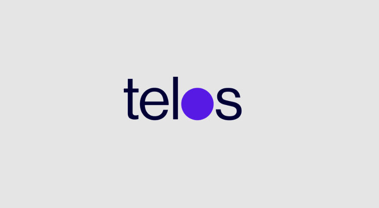 Telos' "T-Bond" NFTs möchten alten und jungen Projekten Liquidität verleihen