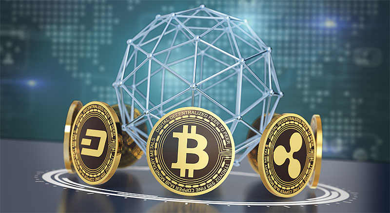 IDEO CoLab Ventures reicht bei der SEC einen neuen $100M Krypto-Fonds ein
