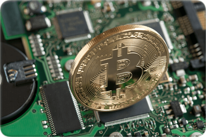 Russisches Krypto-Mining-Unternehmen drängt, um die ausländische Kundschaft zu bedienen