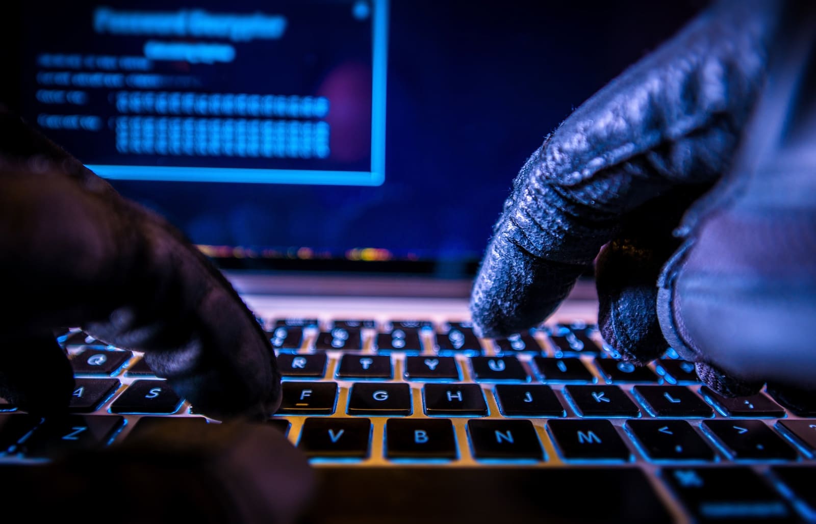 Protokoll für Transaktionsstapelung Furucombo erfährt 14 Millionen USD "evil contract"-Hack