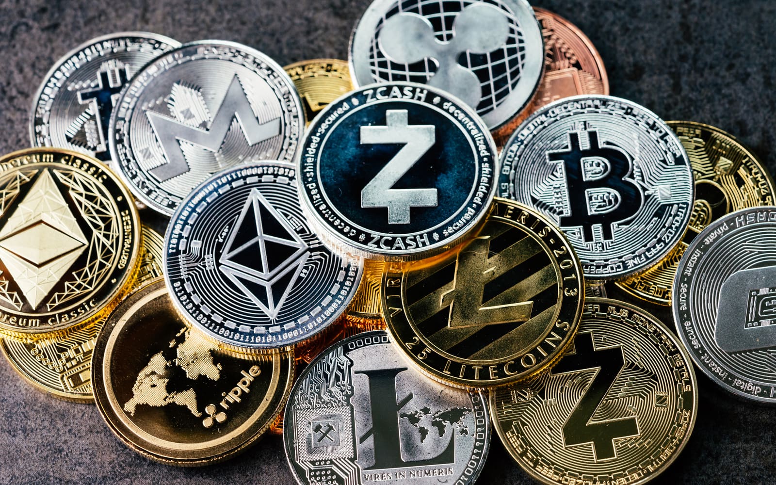 CAPEX.com - ein junger Anbieter auf Erfolgskurs