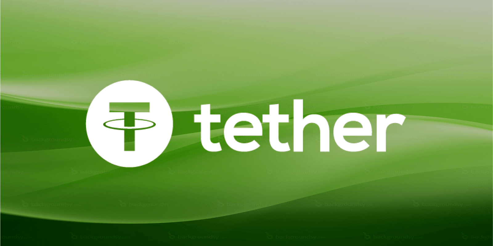 Der Stablecoin Tether wird vollständig unterstützt, so ein aktueller Versicherungsbericht