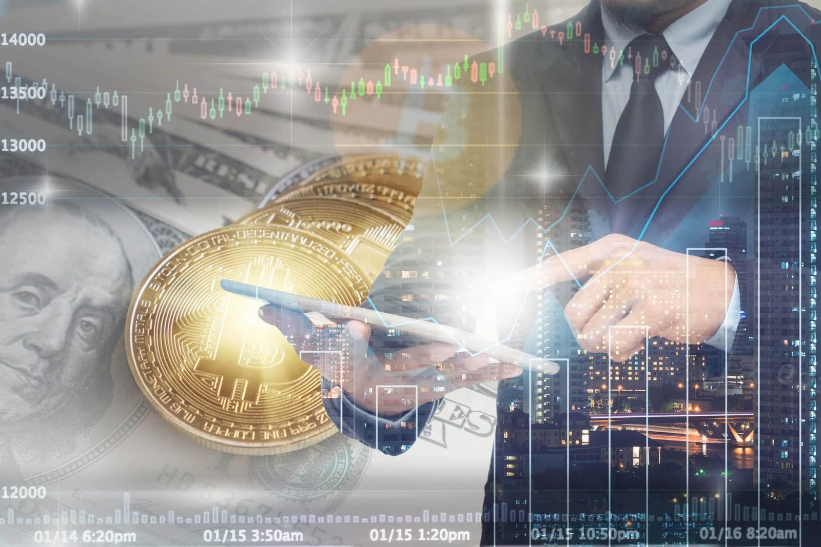 Coinmaxis Review, Bewertung, Erfahrung (Betrug Test) 2021