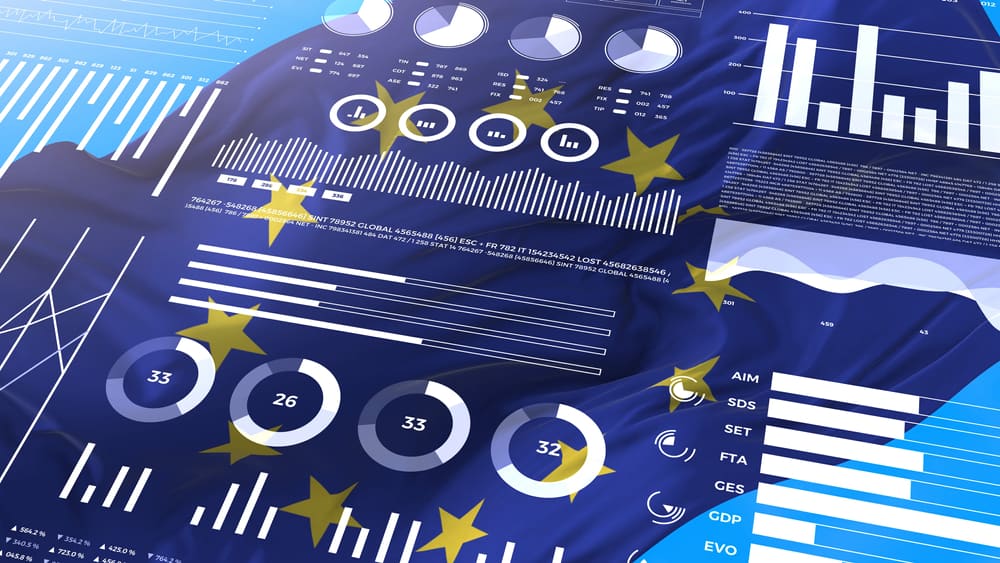 Kryptowährung Broker: BitOpps Bewertung - Es werden die richtigen Fragen gestellt