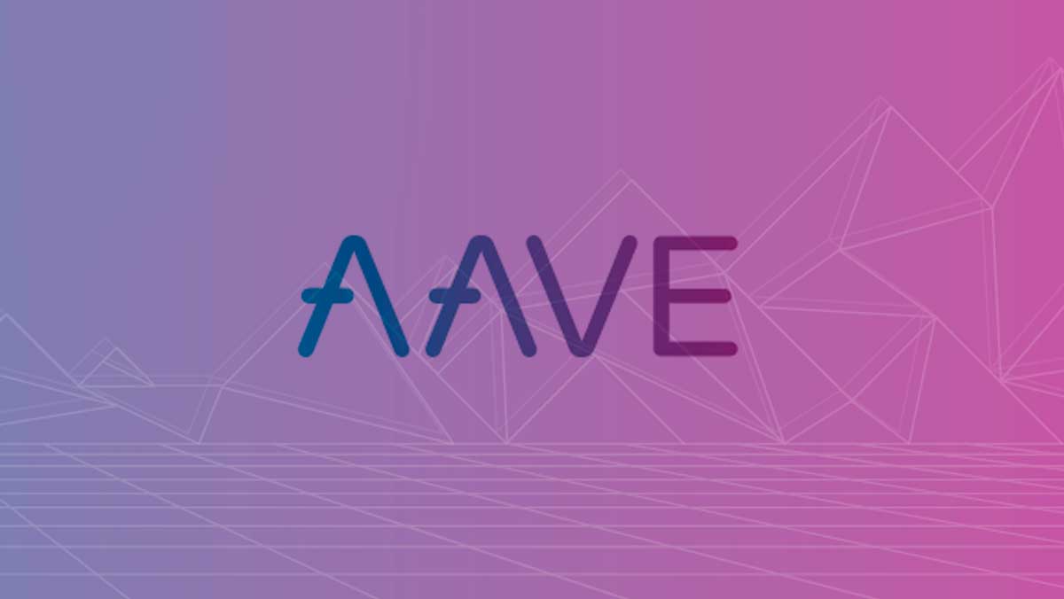 Leihgigant Aave plant den Start eines Programms für Liquidity Mining