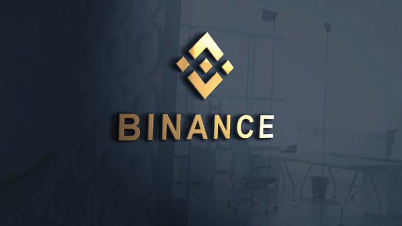 CZs Antwort auf die Anschuldigungen, dass Binance ein Unternehmen mit Sitz in China sei