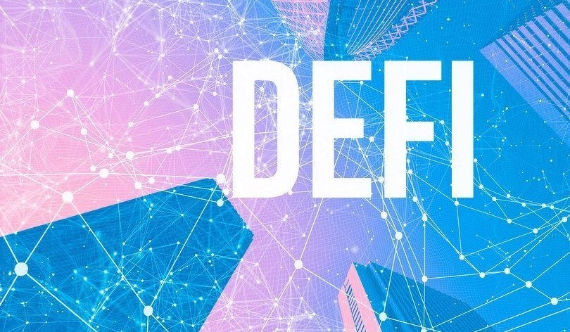 Tokemak sammelt $4M von Framework- und DeFi-Investoren für den Aufbau eines "Liquiditätsreaktors"