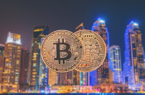 Das Wirtschaftsministerium von Dubai führt KYC für Unternehmen auf Blockchain-Basis ein