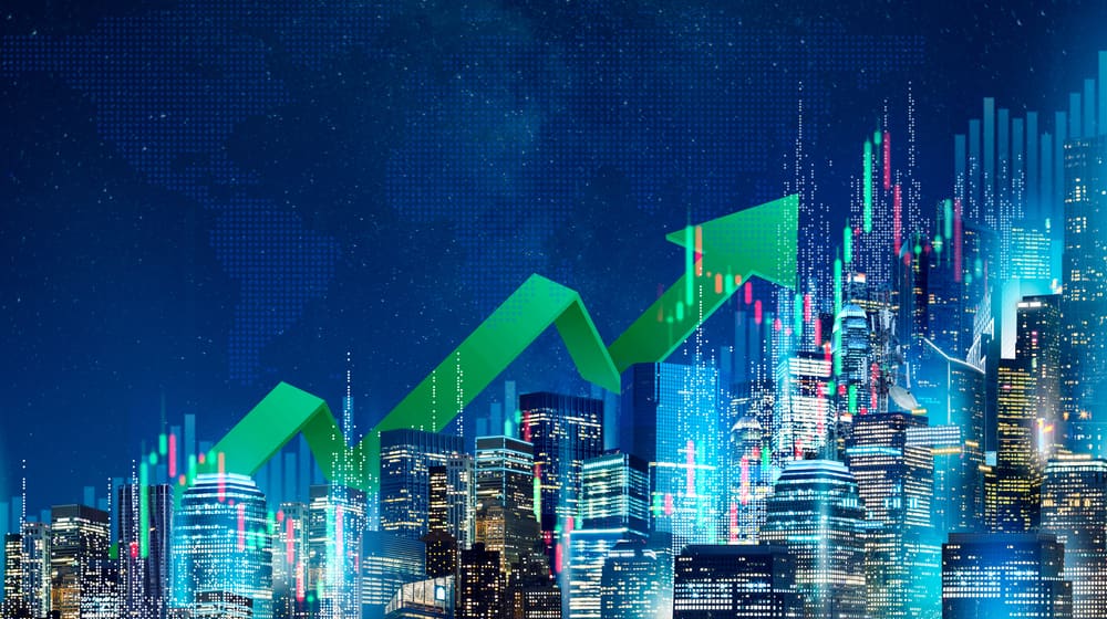 Kryptowährung Broker: Golden Stocks Capital Bewertung - Hauptmerkmale dieser Handelsplattform