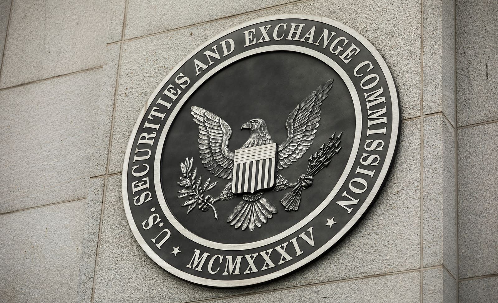 SEC-Vorsitzender kündigt größere Regulierungsaufsicht für US-amerikanische Krypto-Börsen an
