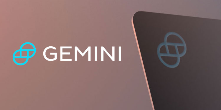 Gemini hat "verschlechterte Performance" in Schlüsselsystemen, während ETH unter 4.000 $ sinkt