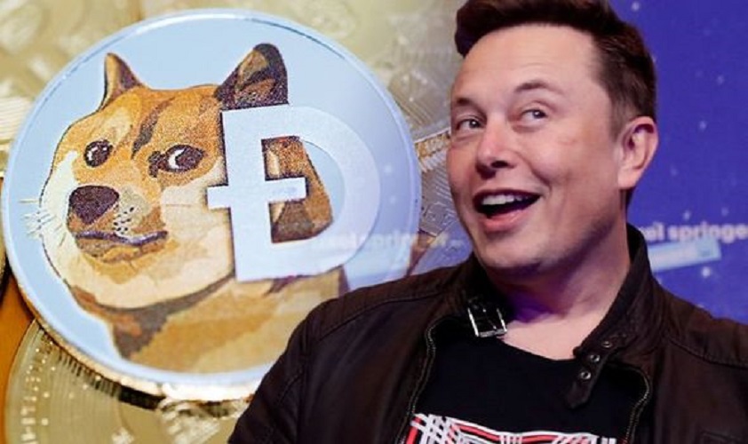 Elon Musk, Marktmacher von DOGE? Memewährung pumpt als SNL-Sketch bevorsteht