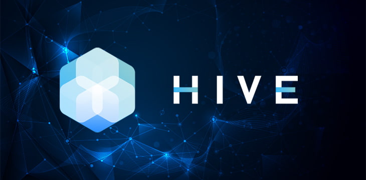 HIVE Blockchain trennt sich von seinem Data Mining Center in Norwegen