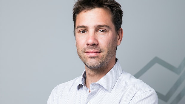 Bitcoin ist die Königswährung der Kryptowährungen und bleibt bestehen", so der CEO von eToro