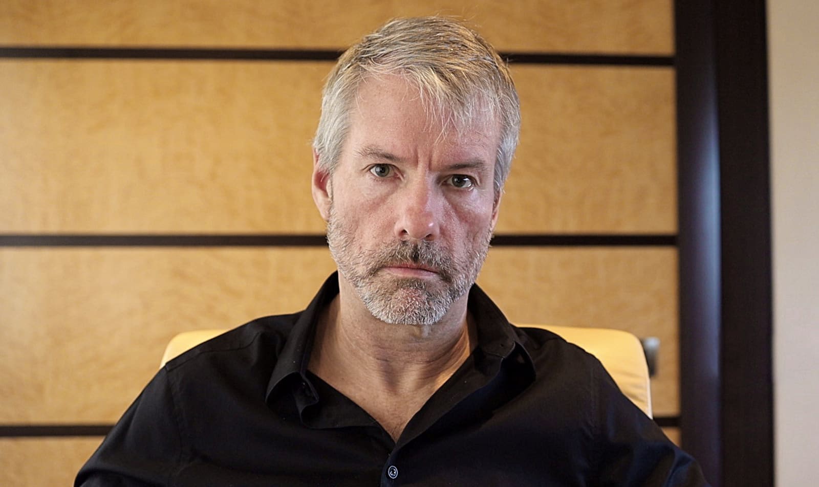 Michael Saylor ist kein reiner Bitcoin-Maximalist: 'Es ist Platz für alle'