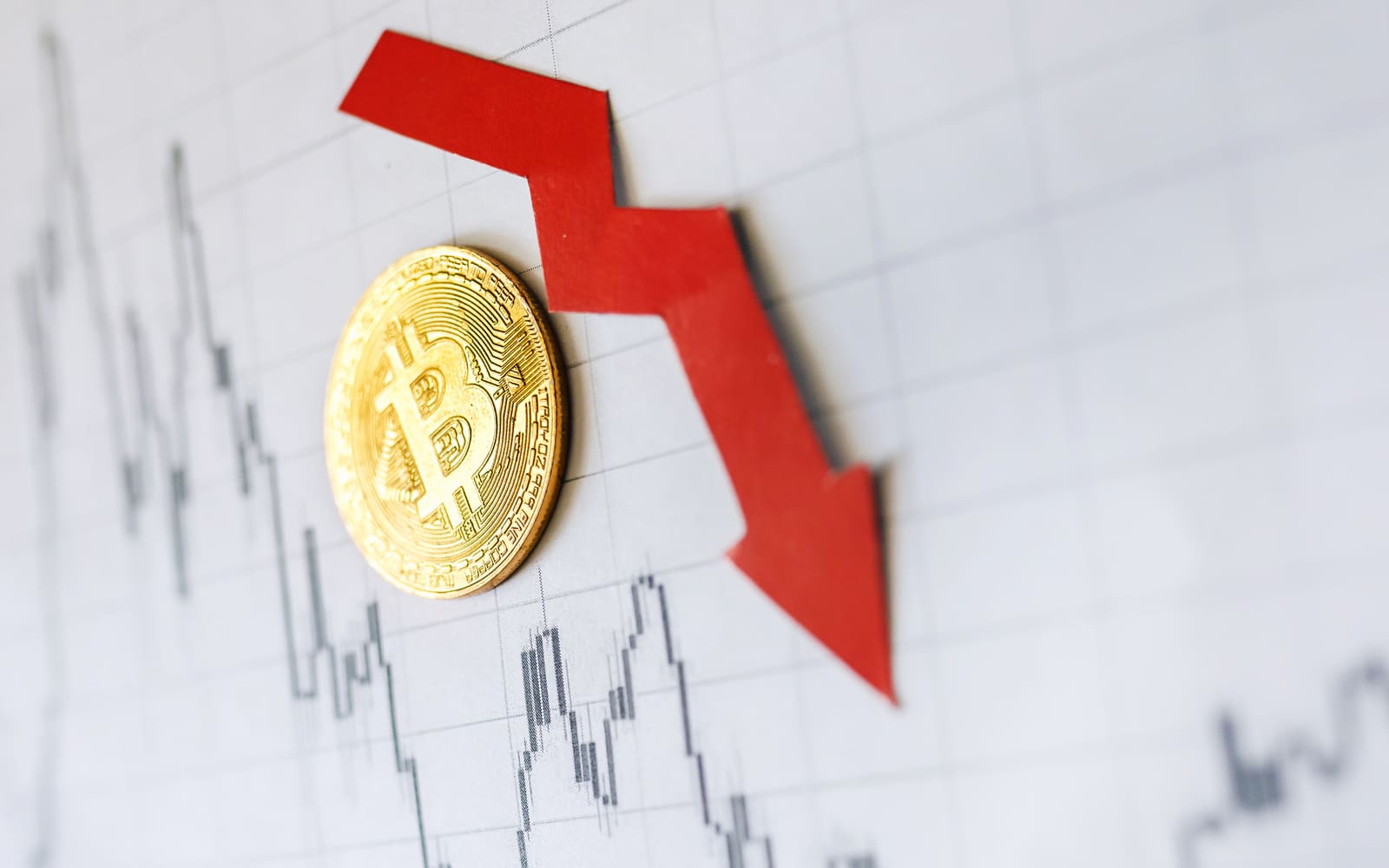 PlanB empfindet "Unbehagen", da 41% seiner Follower sagen, dass $100K BTC nicht mehr in diesem Jahr passieren