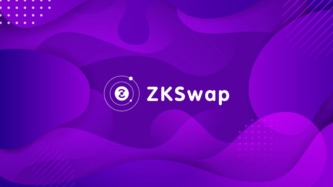 ZKSwap's V2 Mainnet soll ab morgen live sein