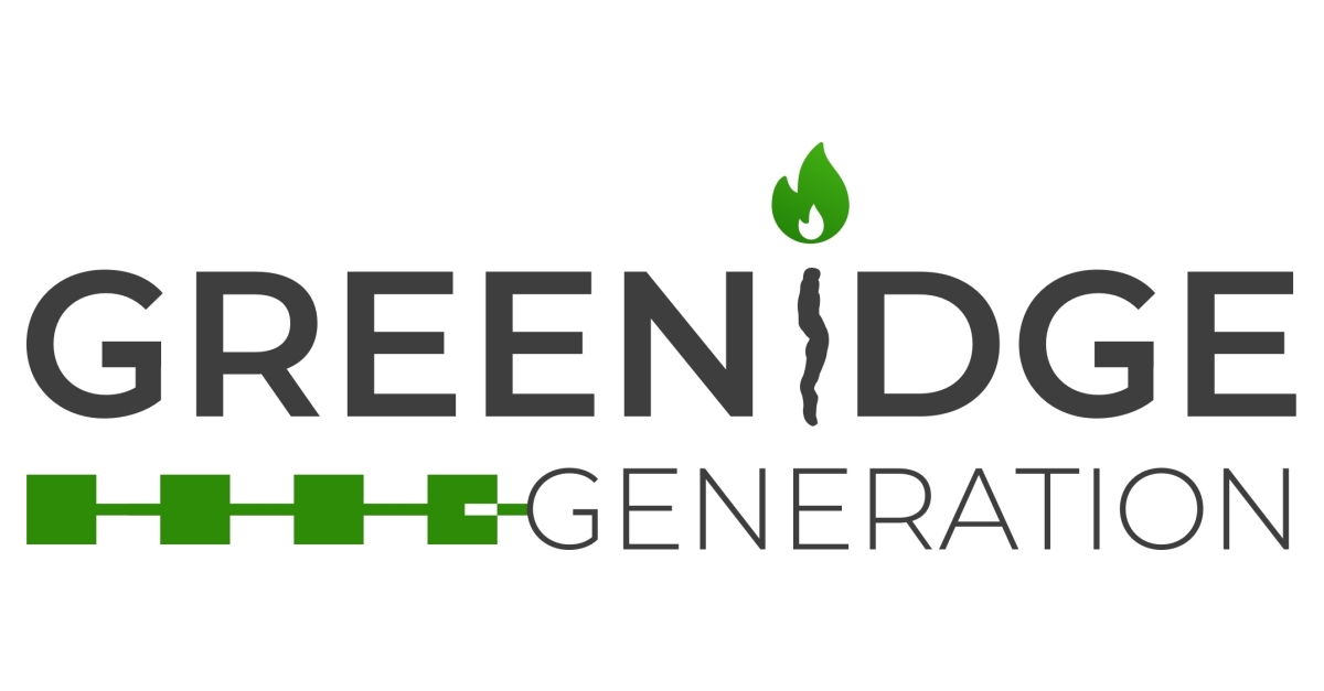 Greenidge will Mining-Aktivitäten auf South Carolina ausdehnen