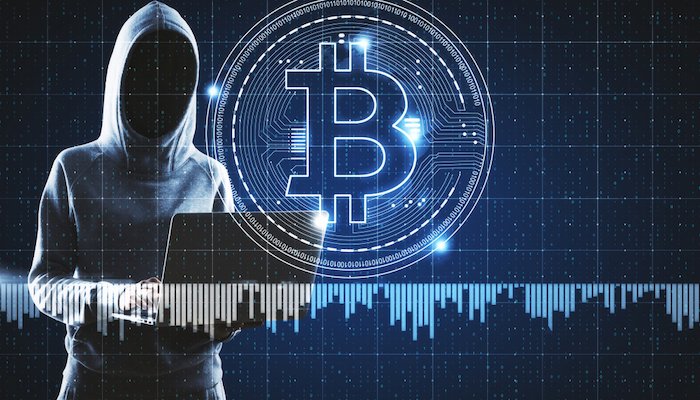 Bitcoin.org berichtet, Seite hat "absolut massiven" DDoS-Angriff