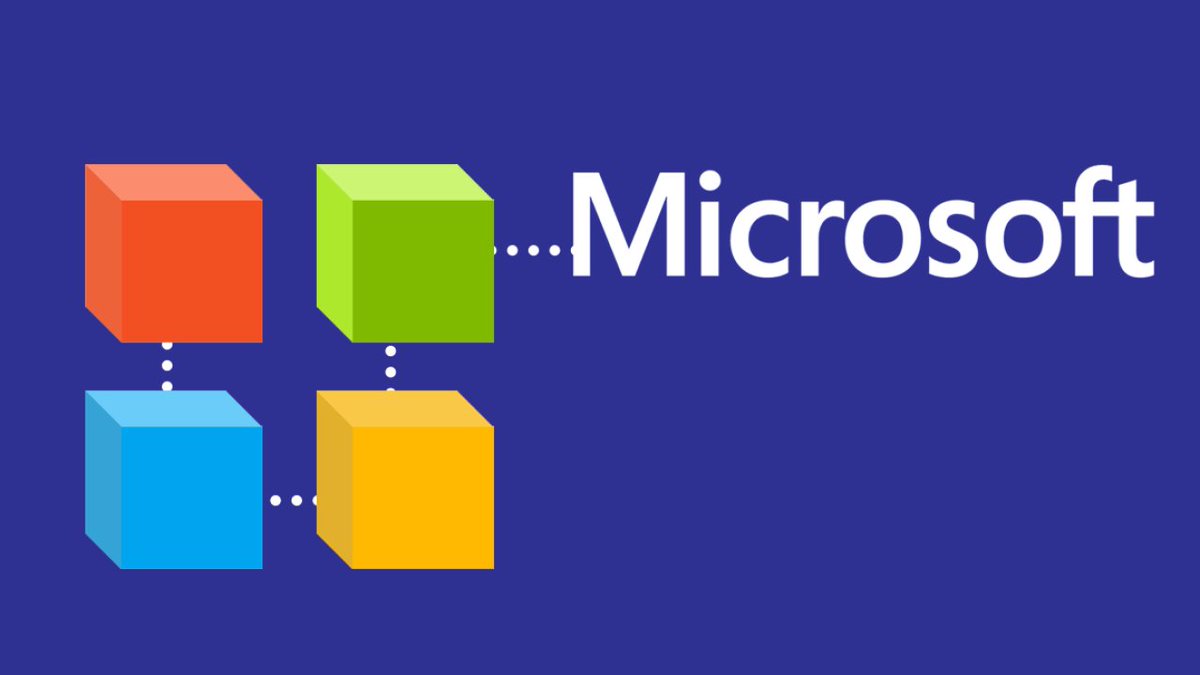 Microsoft erhält das US-Patent für einen "Ledger-unabhängigen Token-Dienst"