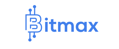 Bitmax