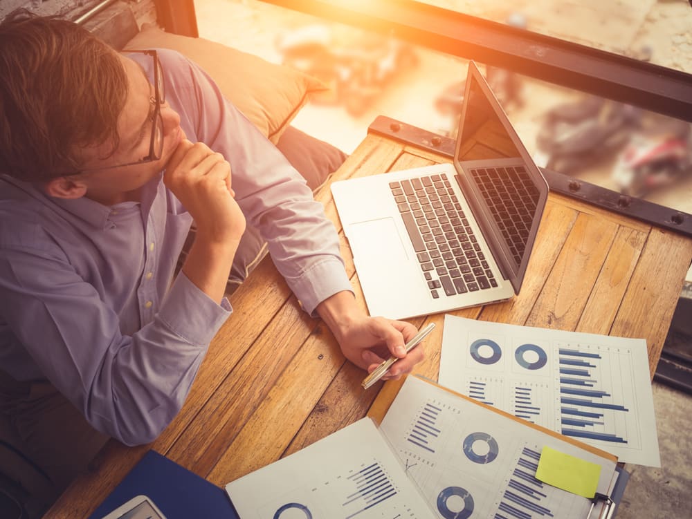 ElitSolutions Bewertung – Ist ElitSolutions Betrug oder Legitim?