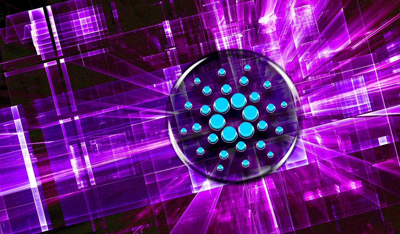 200 intelligenta kontrakt i Cardano... fast det finns ett hinder