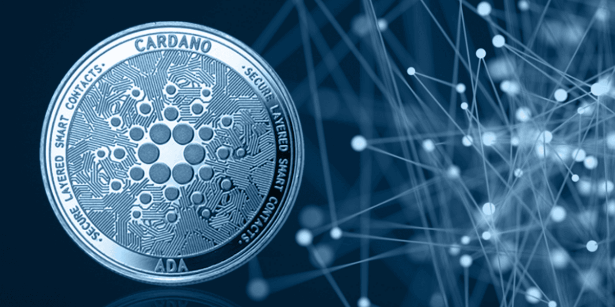 200 intelligente Verträge auf Cardano... aber ein Haken daran ist