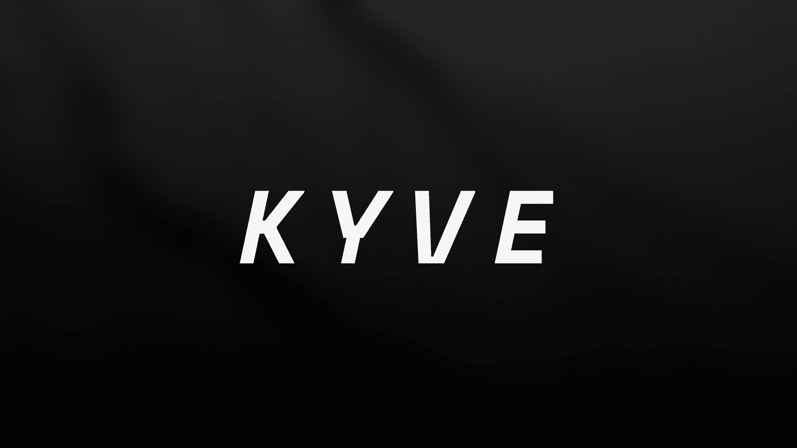 KYVE hat 2,8 Millionen Dollar aufgebracht, um die Speicherung von Web 3.0-Daten zu verbessern