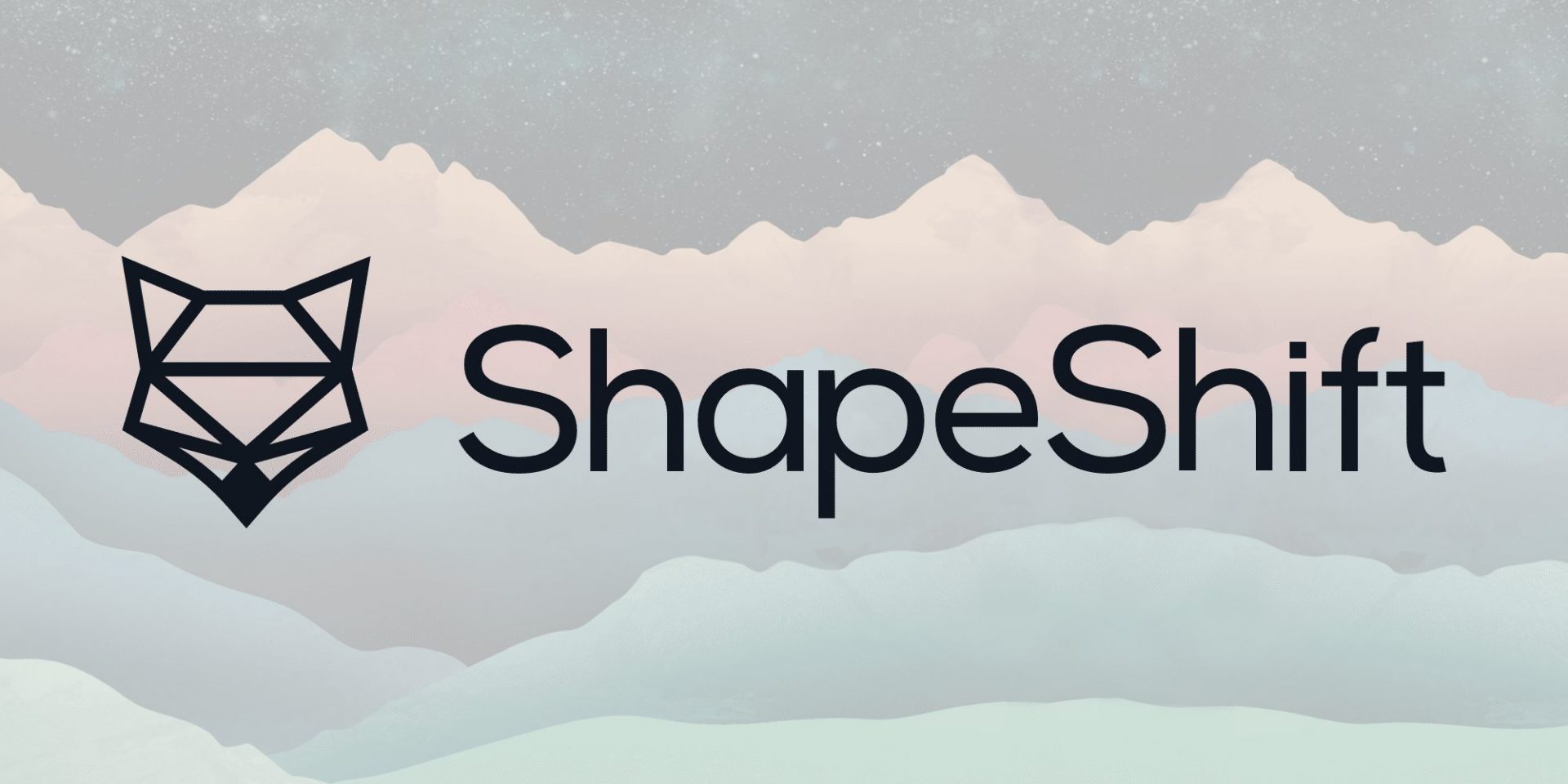 ShapeShift möchte die "seltensten und geschichtsreichsten" NFTs schaffen