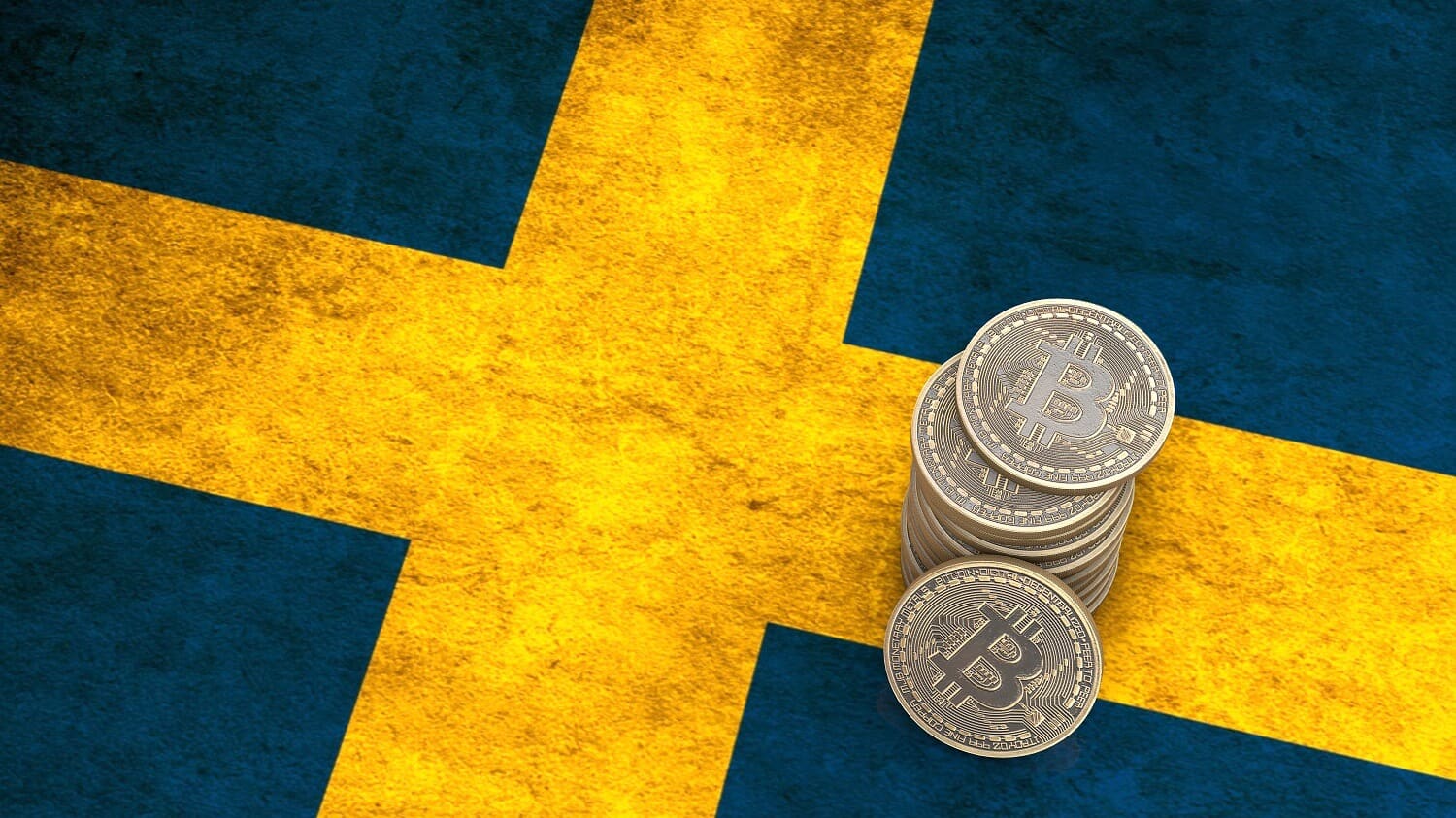 Ein "völlig fehlgeleiteter" Vorschlag für ein Verbot des Minings wurde in Schweden gemacht