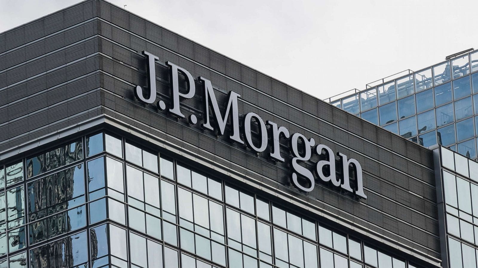 Der "faire Preis" für BTC liegt laut JPMorgan bei 35.000 Dollar