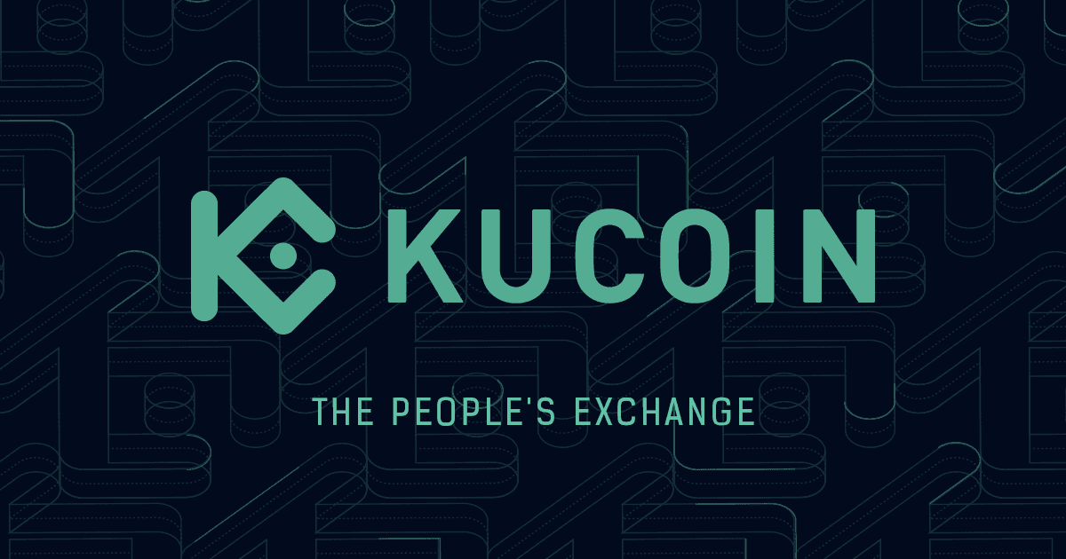 Ein virtuelles Büro für KuCoin wurde in Bloktopia eingerichtet