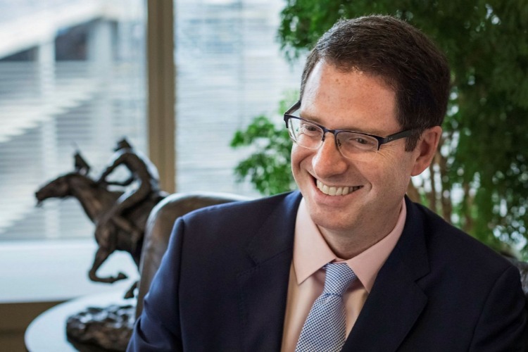 Einem Bericht zufolge sind USA bei Krypto-ETFs "zweifellos" im Hintertreffen