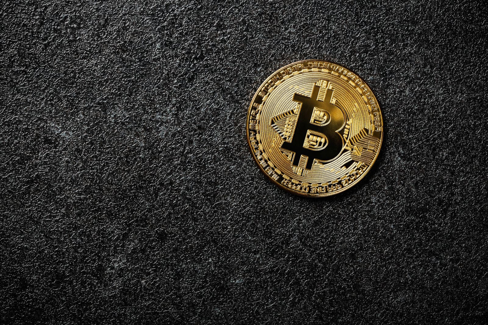 Bybit Bewertung – Ist Bybit Betrug oder Legitim?