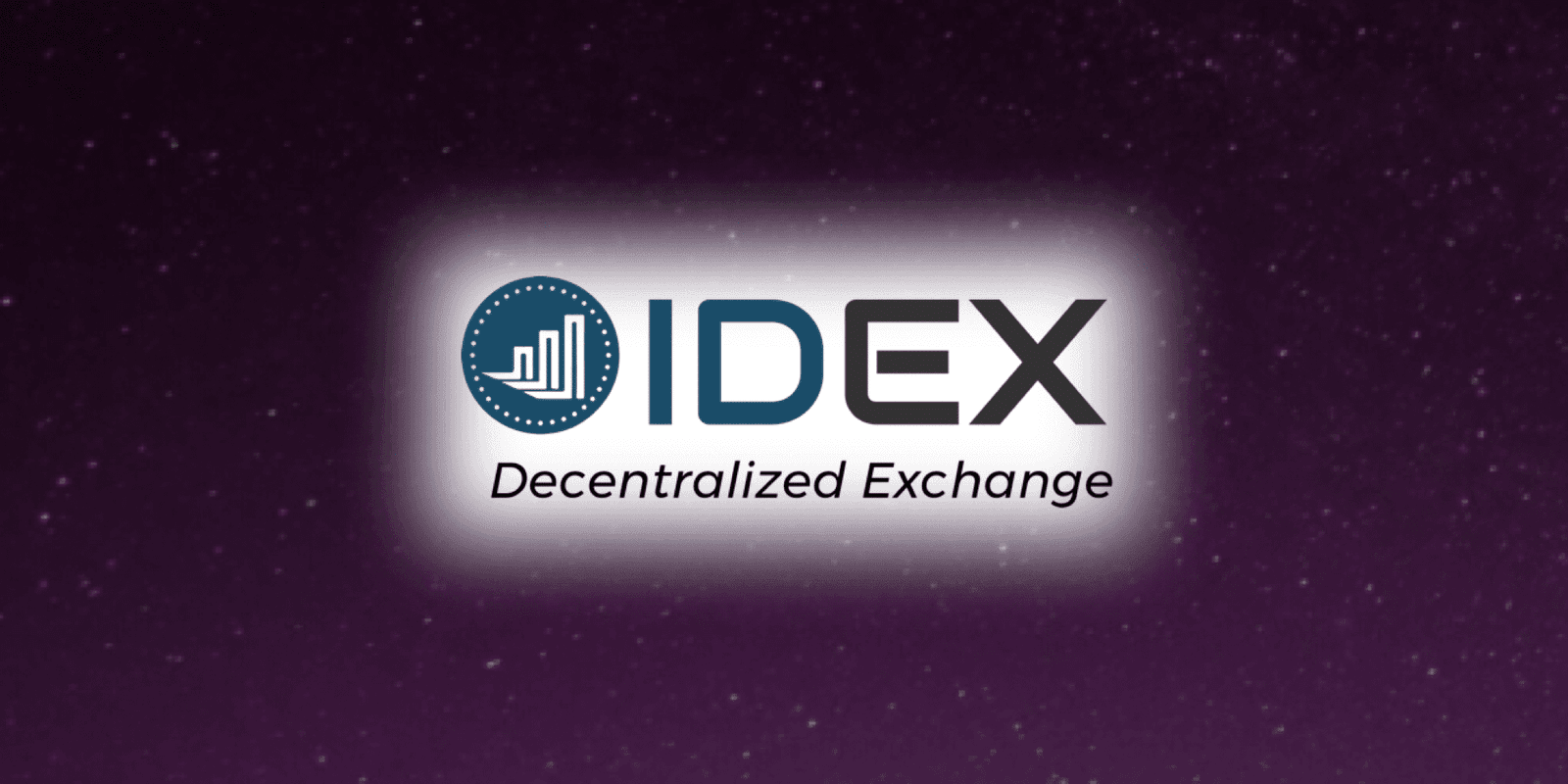 Premiere der dezentralen Börse IDEX geplant