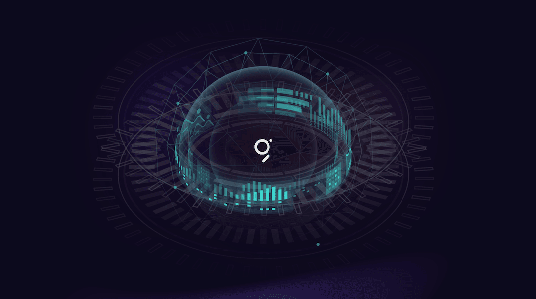The Graph Foundation hat 60 M$ für Semiotic AI-Projekt bereitgestellt