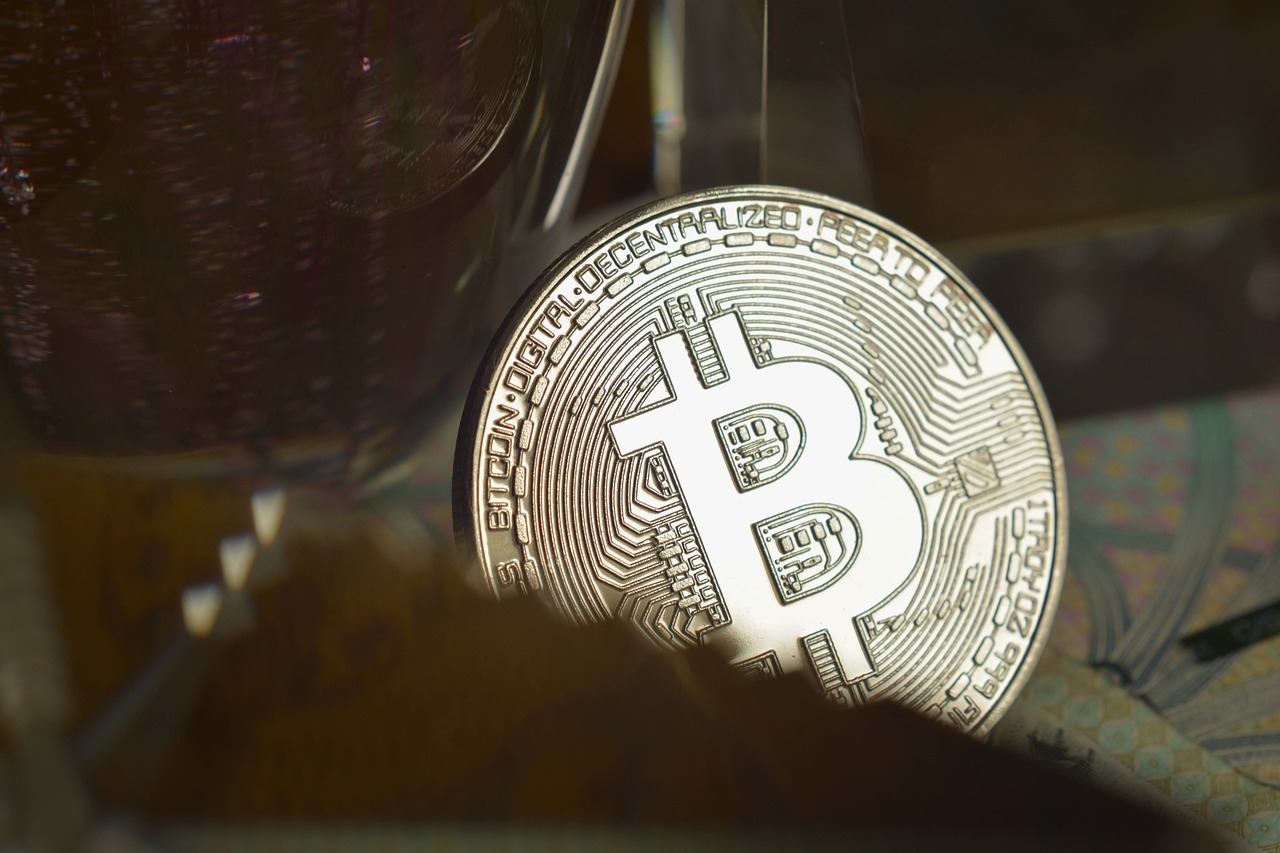 Laut dem Präsidenten von El Salvador wird BTC einen "gigantischen Preisanstieg" erleben