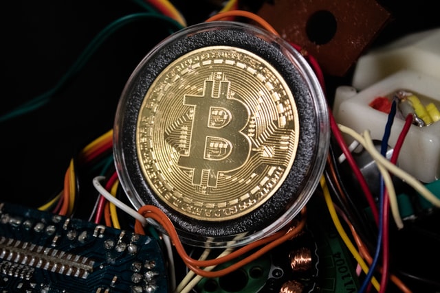 300 Krypto-Mining-Geräte wurden von der Polizei im Kosovo beschlagnahmt